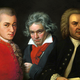 Illustration for article titled Bach, Beethoven vagy Mozart volt elviselhetetlenebb?